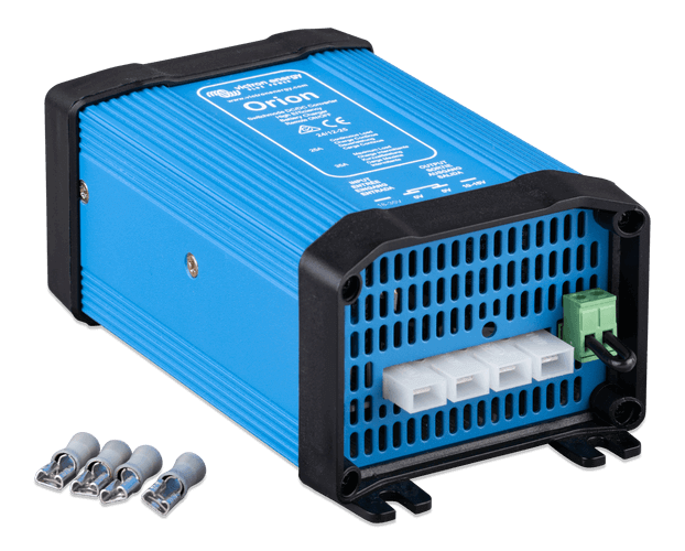 Orion 24/12-70A DC-DC converter IP20