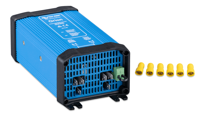Orion 24/12-70A DC-DC converter IP20