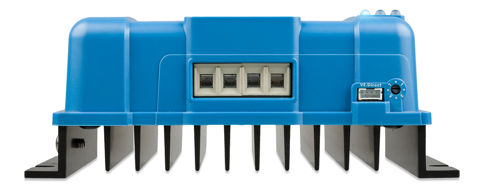 SmartSolar MPPT 100/30