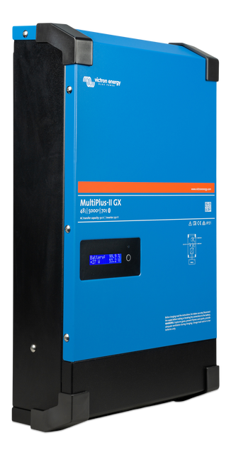 MultiPlus-II 48/5000/70-50 230V GX