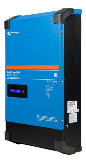 MultiPlus-II 48/5000/70-50 230V GX