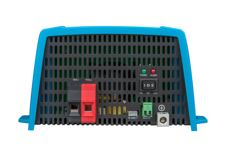 Phoenix Inverter 24/1200 230V VE.Direct IEC