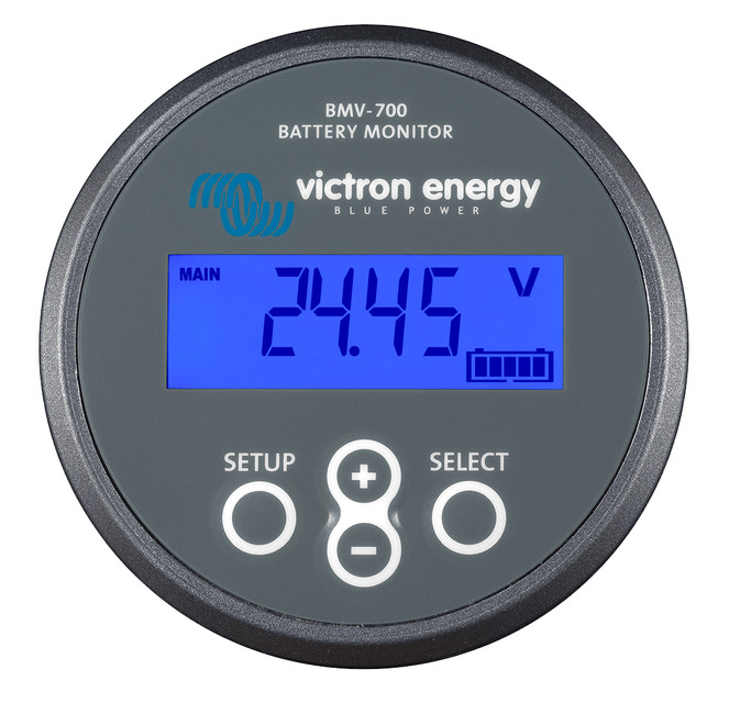 BMV-702