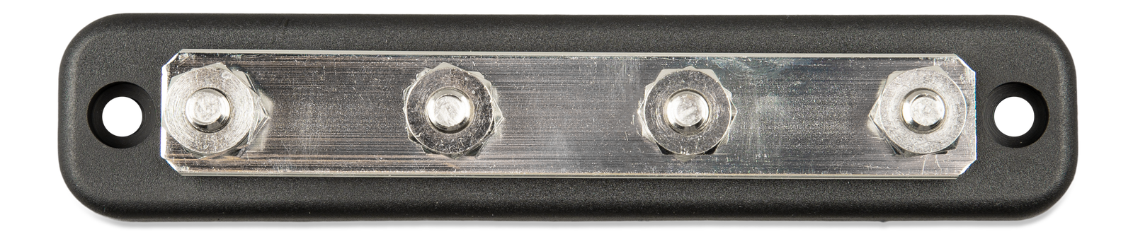 Busbar 150A 4P +cover