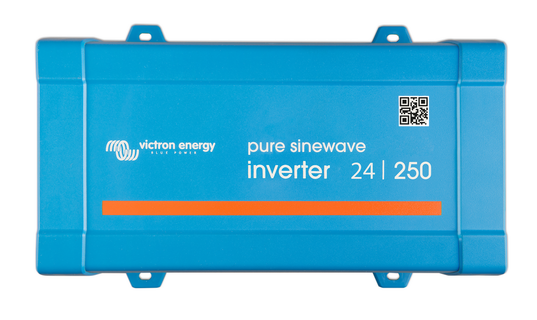 Phoenix Inverter 24/250 230V VE.Direct IEC