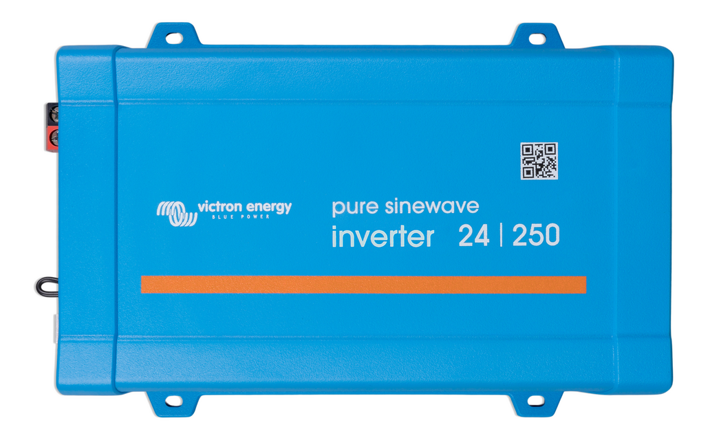 Phoenix Inverter 24/250 230V VE.Direct IEC