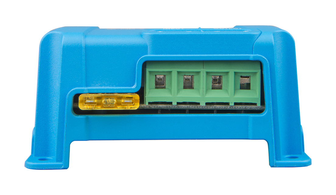 Orion-Tr 24/12-20 (240W) DC-DC converter