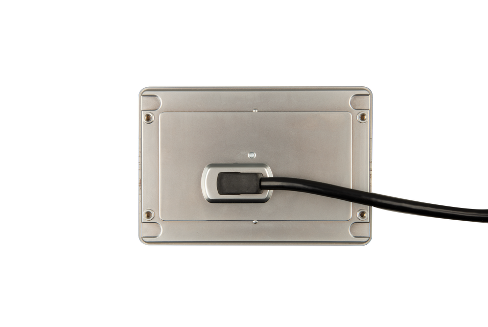 GX Touch 70