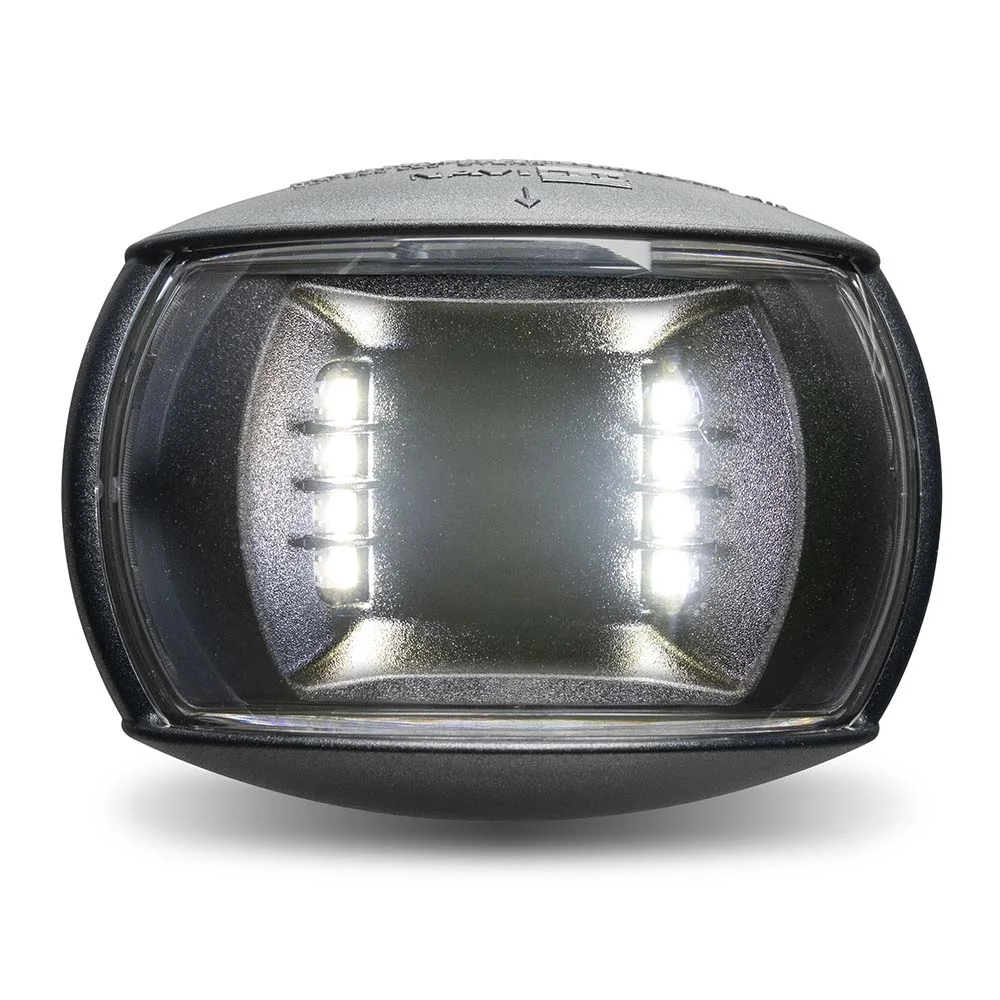 2 NM NaviLED Stern Navigation Lamp