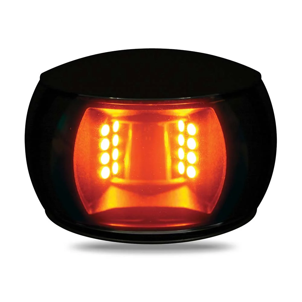 2 NM NaviLED Compact Towing Navigation lamps