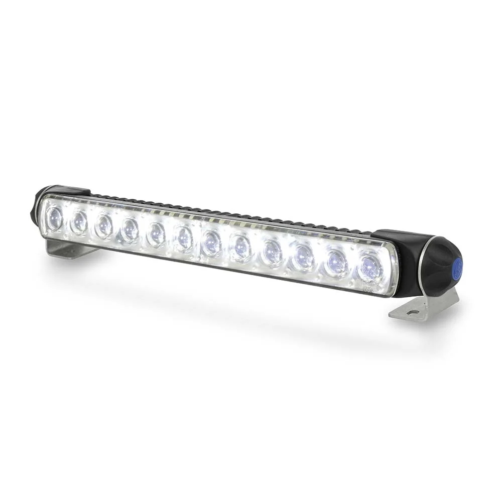 Sea Hawk 350 LED Light Bars