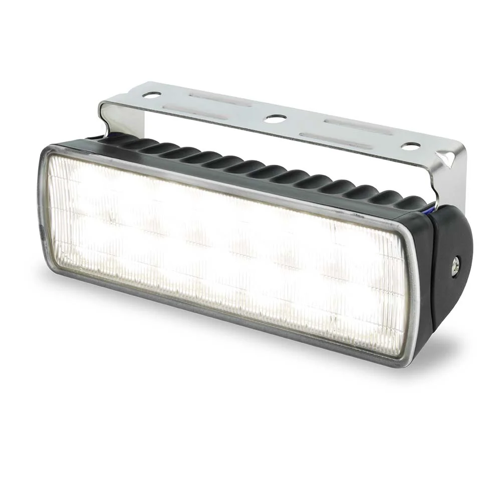 Sea Hawk XLR LED