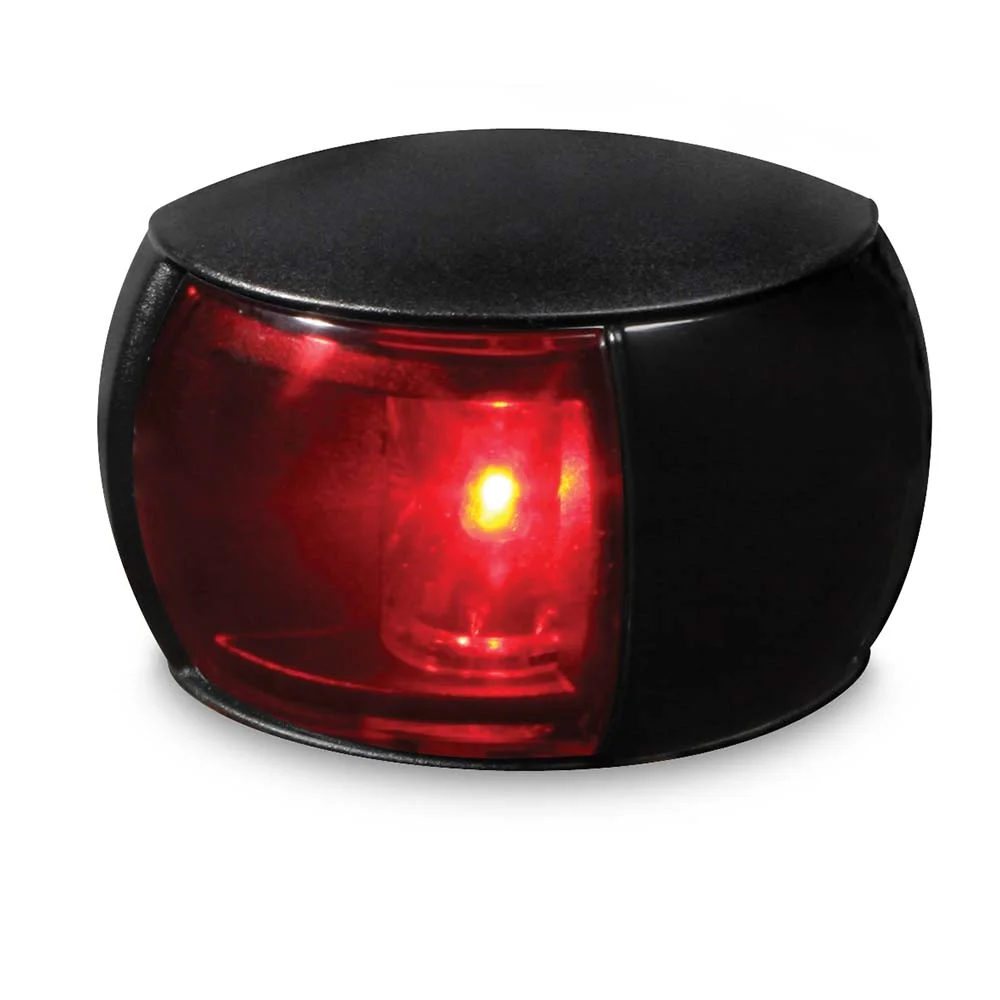 NaviLED Compact 2 NM Port Navigation Light