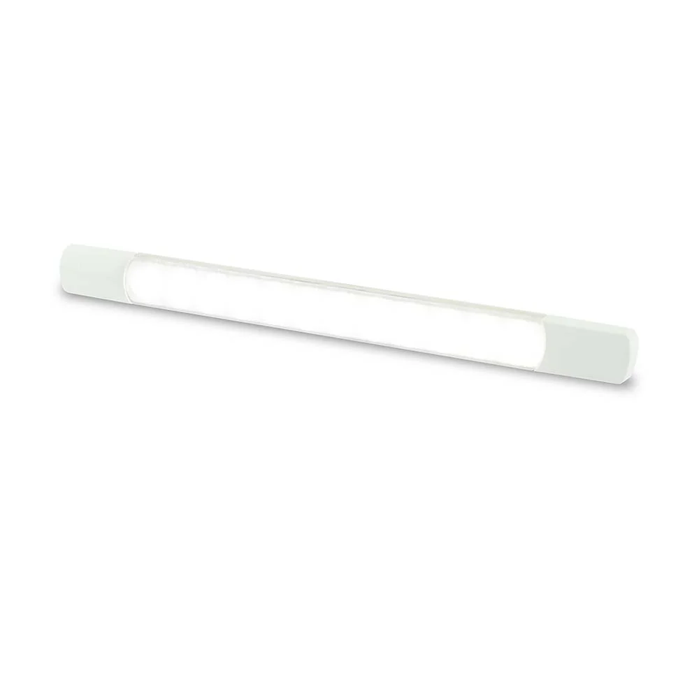 Surface Mount Strip Lamp