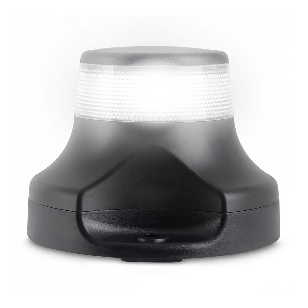 NaviLED 360 PRO – Surface Mount All Round