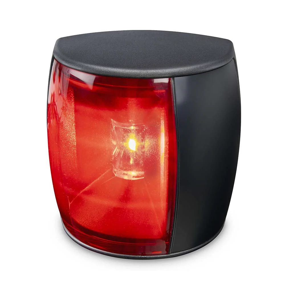 NaviLED Pro Port Navigation Light
