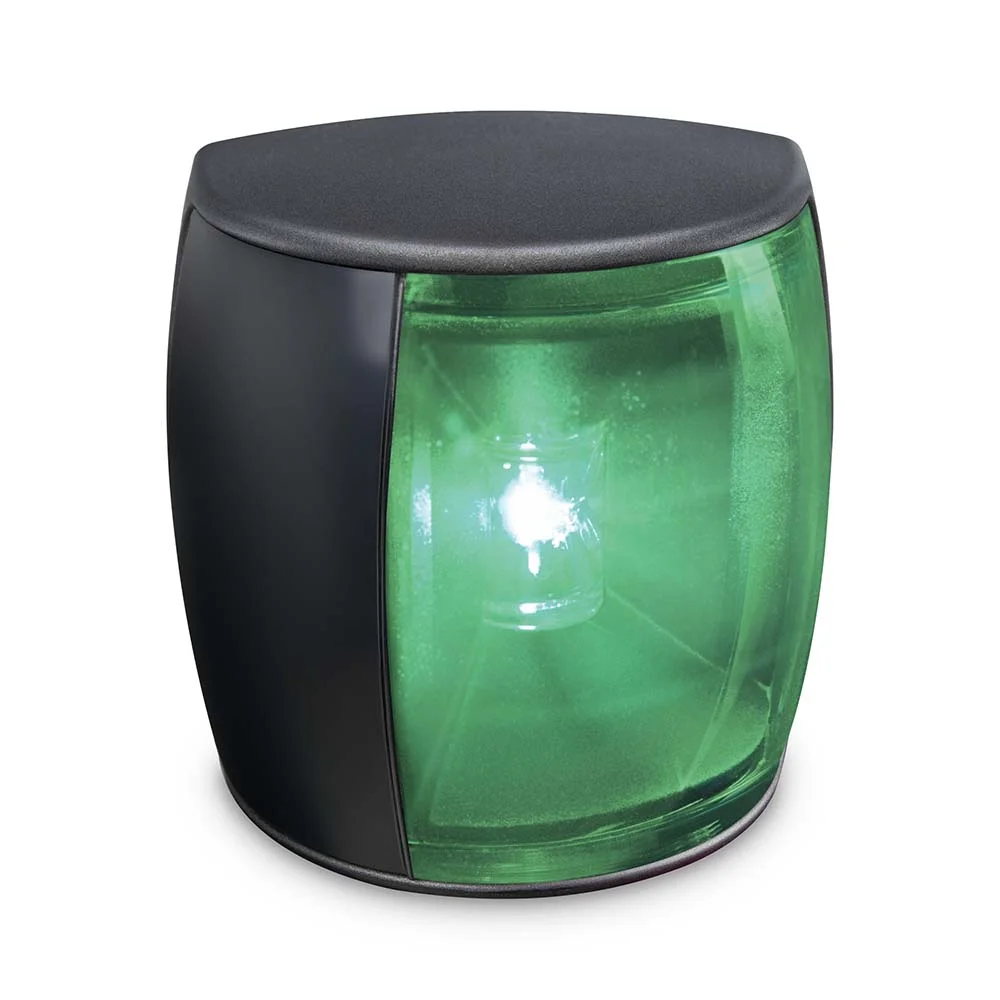 NaviLED Pro Starboard Navigation Light