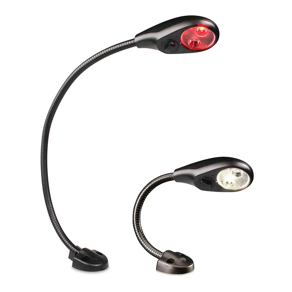 Flexi Spot LED Chart Table Lamp