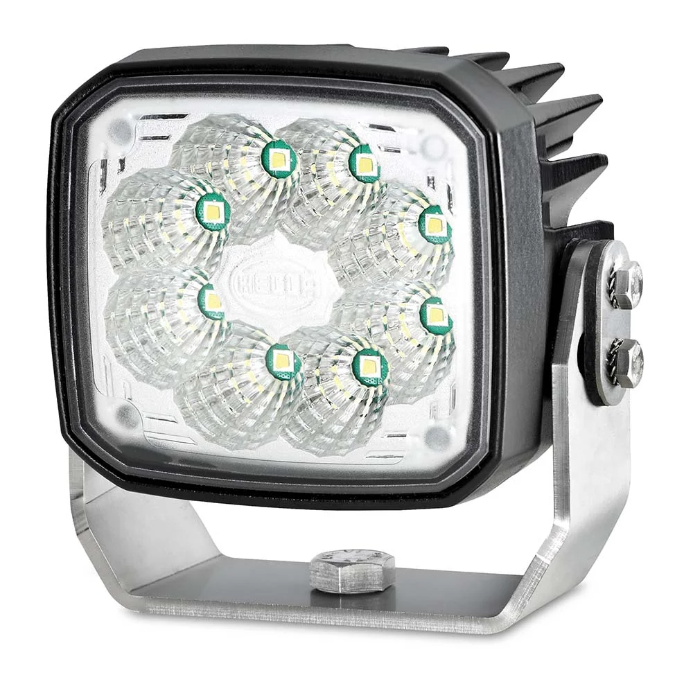 RokLUME 280 Floodlight