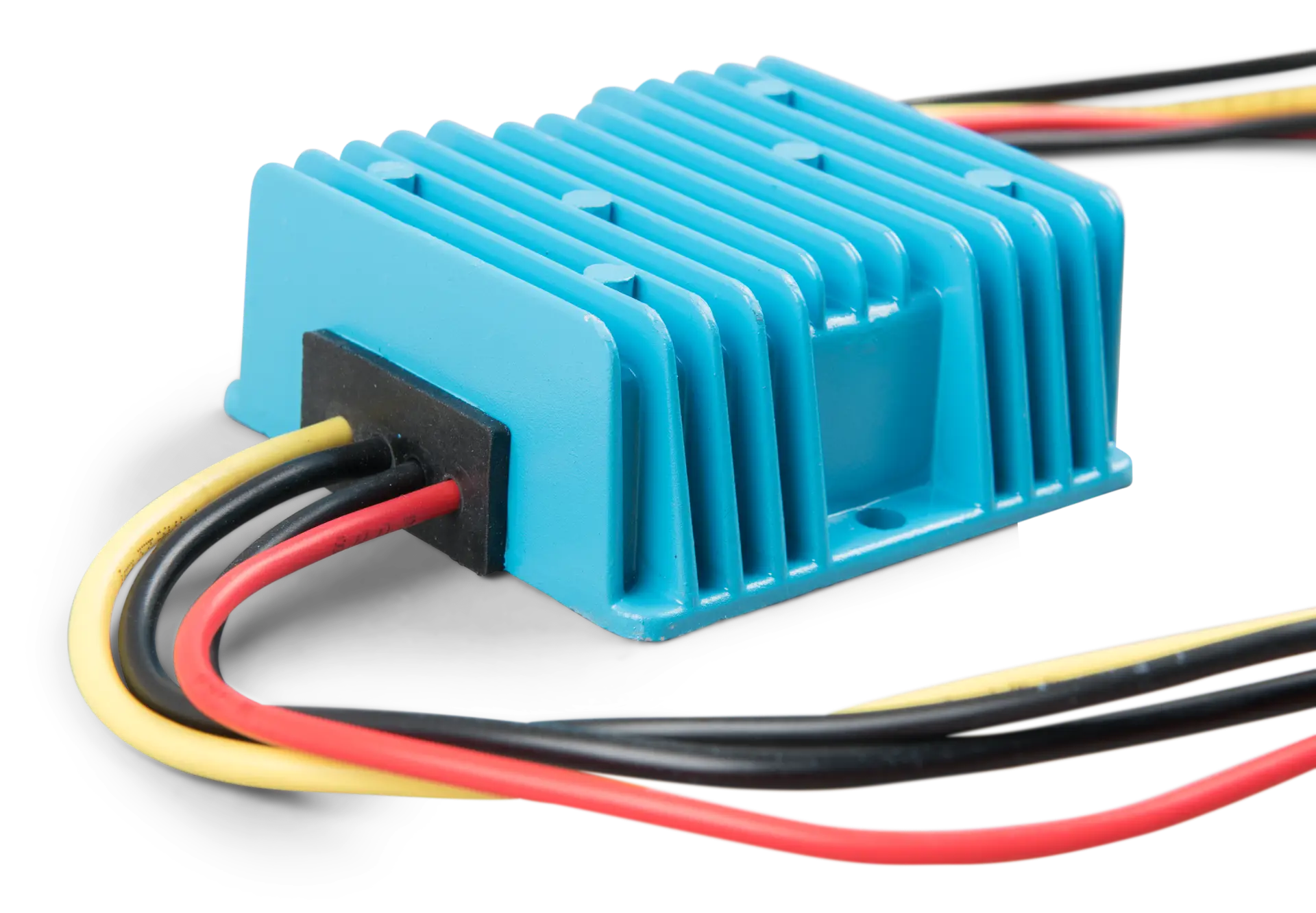 Orion IP67 24/12-10 (120W)