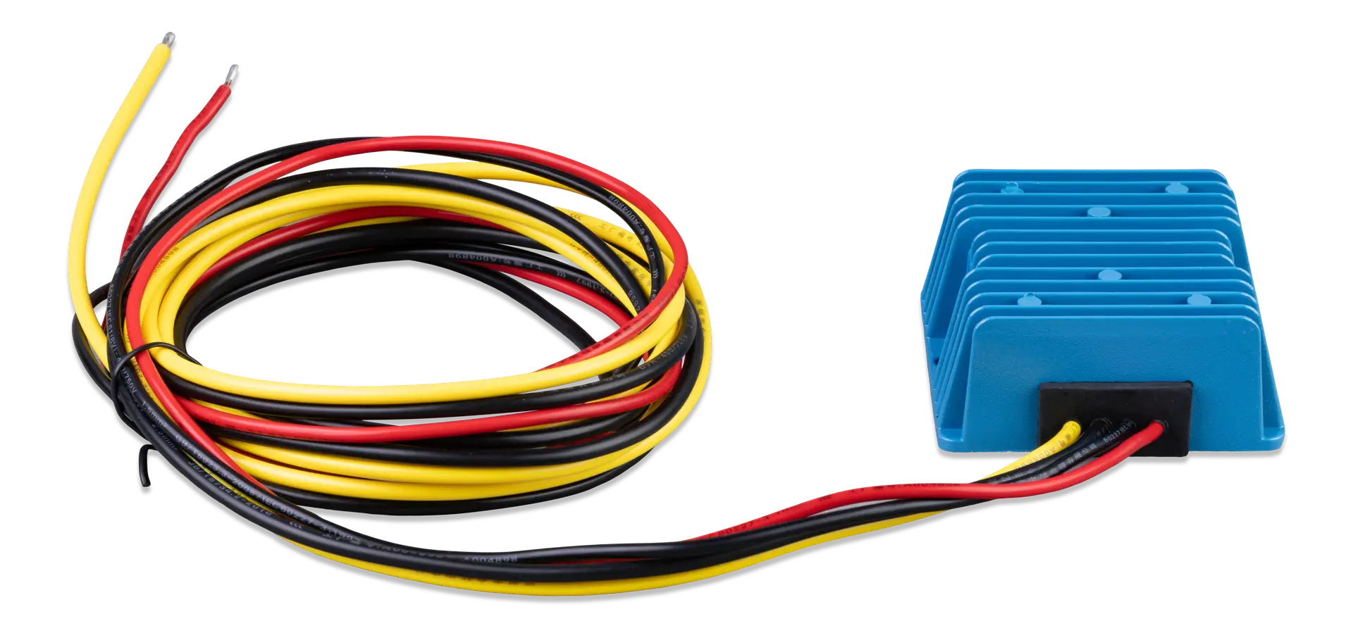Orion IP67 24/12-10 (120W)