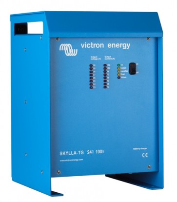 Skylla-TG 48/50(1) 230V