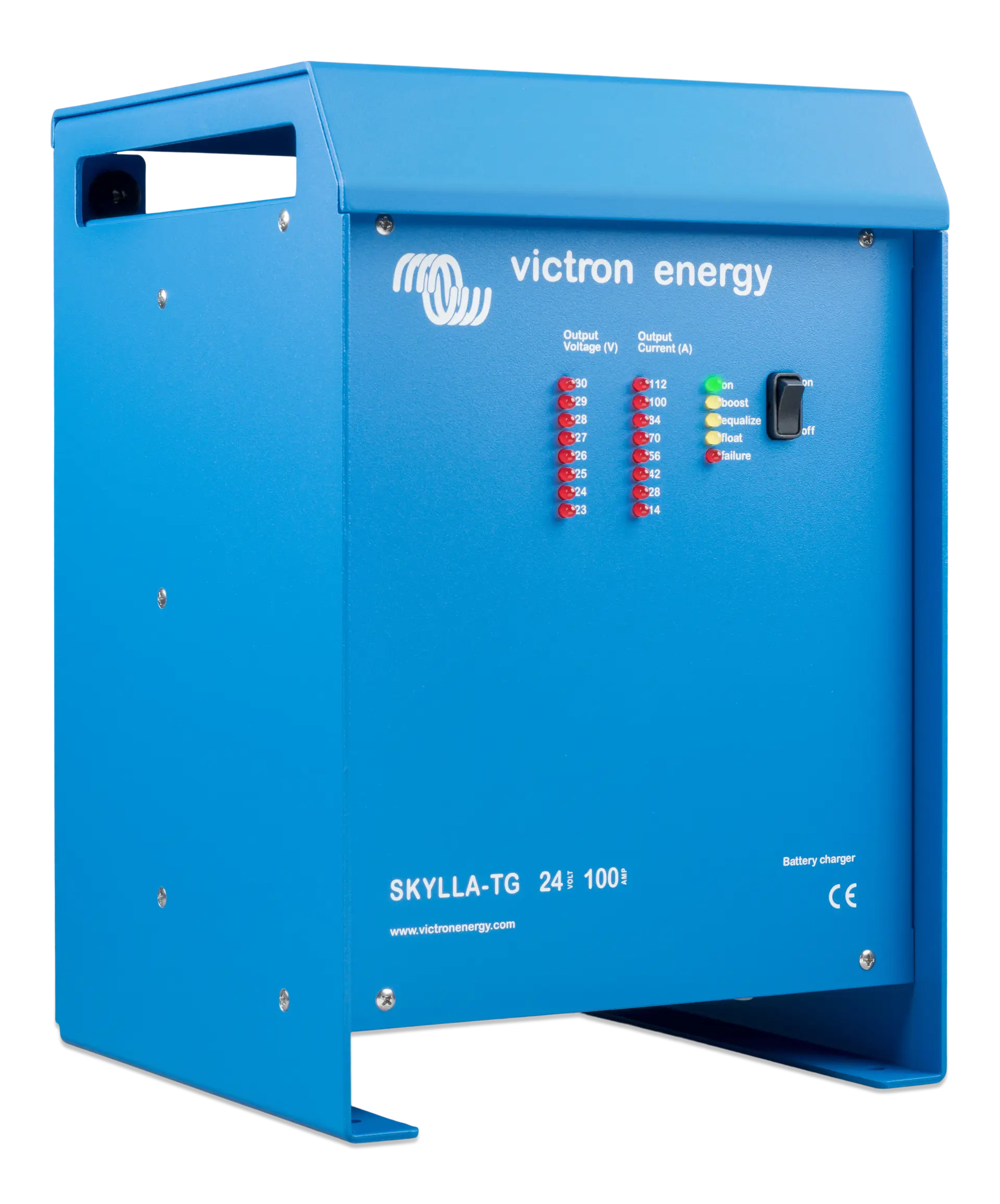 Skylla-TG 48/50(1) 230V