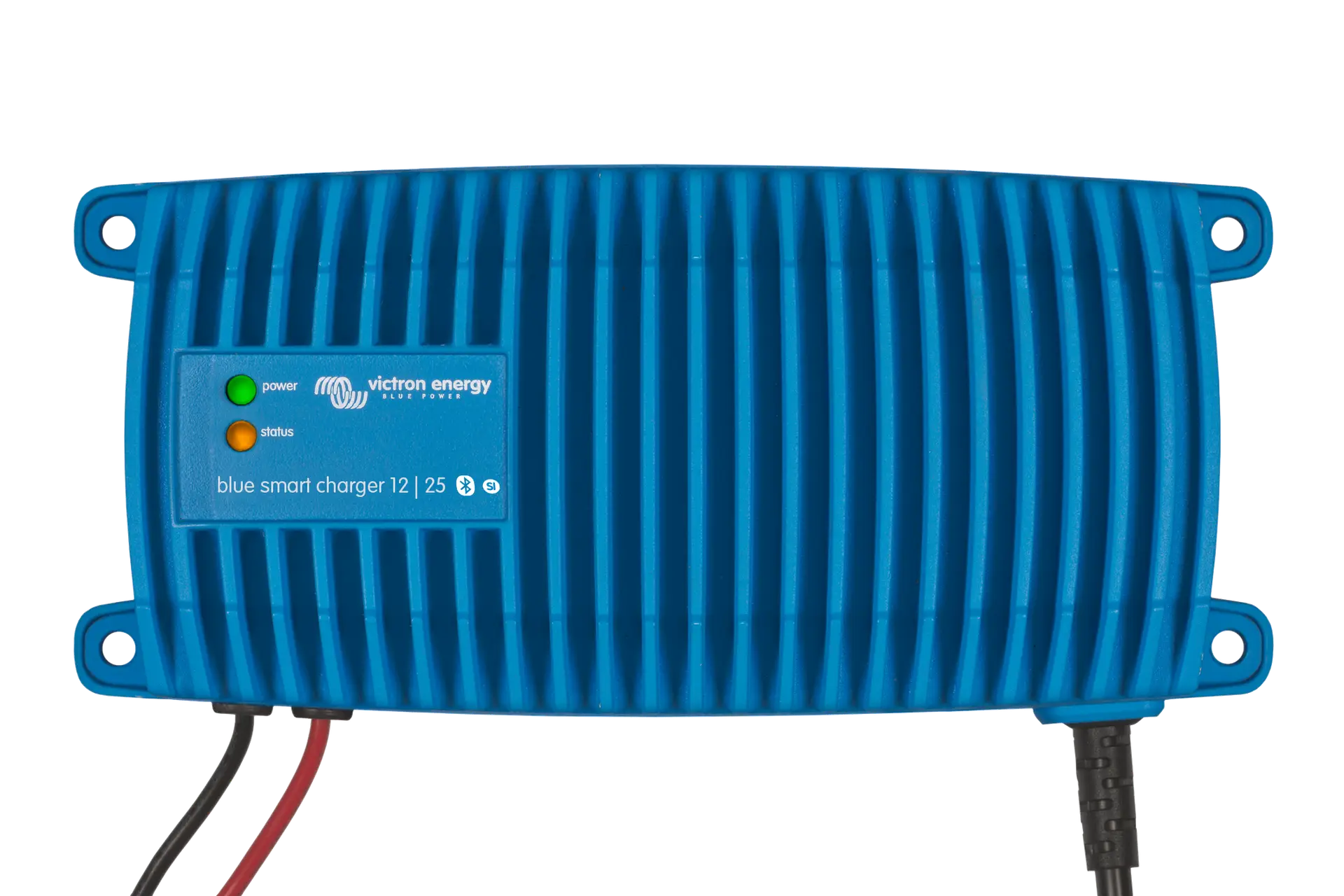 Blue Smart IP67 Charger 24/12(1) 230V CEE 7/7